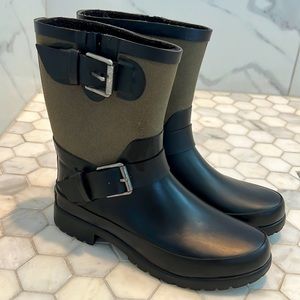 Ralph Lauren Winter \u0026 Rain Boots for 